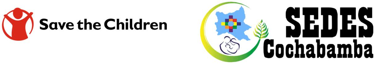 Plataforma de Capacitación SEDES