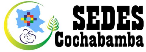 Plataforma de Capacitación SEDES